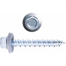 STD 6,3X75 BETOFAŞ BETON VİDASI ( 1 KUTU=600 AD.) 